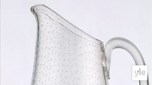 Design 200: 21.10.2020 00.01