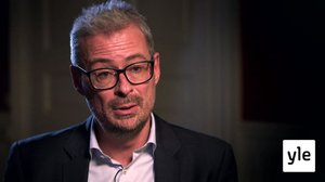 Ranen museo: 21.10.2020 16.50