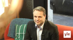 Efter Nio 2017: 23.10.2020 11.00