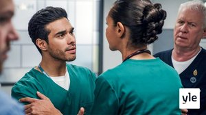 Sydän muistaa (7): 20.10.2020 06.00