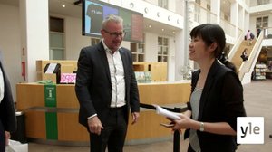 Ranen museo: 20.10.2020 16.50