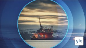 Oddasat: 19.10.2020 22.00