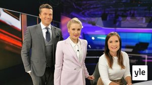 Metsästysonnettomuuksissa kuolee vain harvoin ulkopuolisia: 20.10.2020 09.30