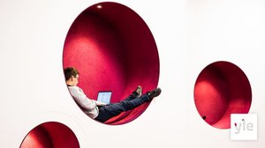 Nuoret pitävät ääntä, mutta vain harva sen kuulee – Ottaako nuoria kukaan tosissaan?: 20.10.2020 11.38