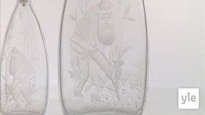 Design 200: 22.10.2020 00.01