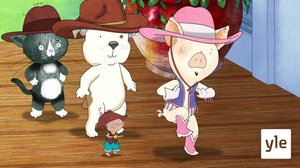 Farmilla (S): 21.10.2020 17.41