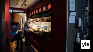 Sosiaali- ja terveysvaliokunnan tiedotustilaisuus tartuntatautilaista: 20.10.2020 13.34