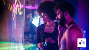 Tiskijukan kohtalo (12): 23.10.2020 06.00