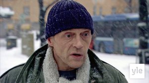 Vielä yksi kysymys 2/2 (S): 22.10.2020 00.01