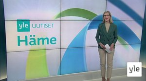 Yle Uutiset Häme : 20.10.2020 18.21