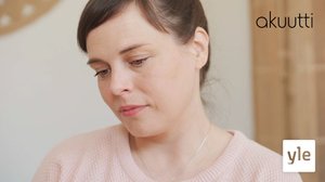 Tiedostatko miten juot?: 25.10.2020 00.01