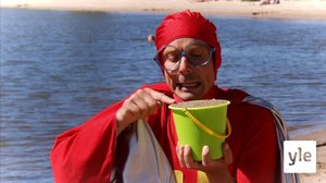 Hård sandkaka: 28.10.2020 00.15