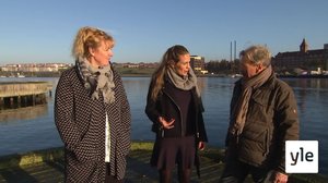 Antiikkikaksintaistelu: 24.10.2020 17.25