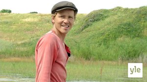 Tanskalainen maajussi: 21.10.2020 17.25