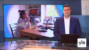 Oddasat: 21.10.2020 22.00