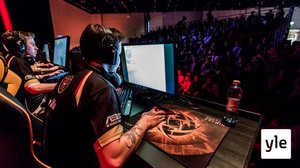 DreamHack Open Fall 2020 (16): 22.10.2020 00.00