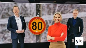 Salaliittoteorioita jakava QAnon-ilmiö leviää myös Suomessa: 22.10.2020 09.30