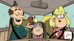 Yhden jäätelön tähden (S): 25.10.2020 09.00