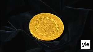 Minkä elämä antoi: 23.10.2020 00.01