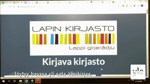 Yle Oddasat: 22.10.2020 15.50