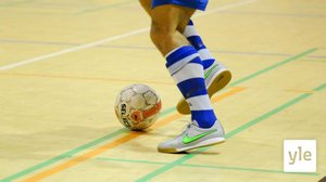 Millainen on Helsingin koronatilanne?: 22.10.2020 17.33