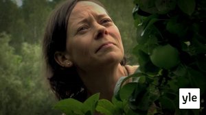 Usko ja luottamus: 24.10.2020 13.50