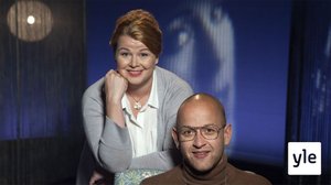 Vähemmistönä vähemmistössä: 24.10.2020 00.01