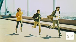 The Monkees: Head (12): 24.10.2020 22.45