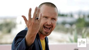 Tampere muuttuu amerikkalaisen tieteiselokuvan näyttämöksi: 23.10.2020 10.14