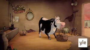 Henrietan halloween (S): 26.10.2020 17.10