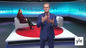 HIstorialliset vääryydet: 24.10.2020 08.00