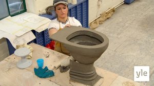 WC: 27.10.2020 06.00