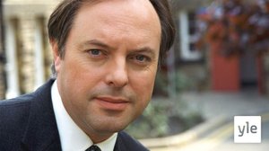 Pasmat sekaisin (12): 27.10.2020 06.00