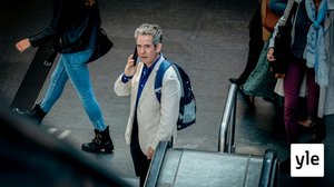 Amsterdam (12): 27.10.2020 06.00