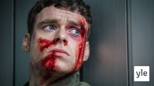 Ajojahti (16): 26.10.2020 06.00