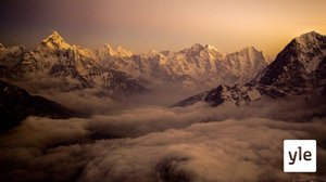 Mountain: 26.10.2020 06.00