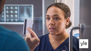 Syyllisen jäljillä (12): 26.10.2020 06.00