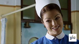 Uusia alkuja (7): 26.10.2020 06.00