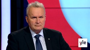 Annamme Suomea ilmaiseksi pala palalta: 23.10.2020 18.00