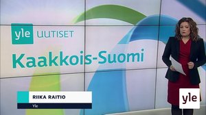 Yle Uutiset Kaakkois-Suomi : 23.10.2020 17.06