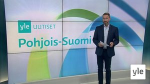 Yle Uutiset Pohjois-Suomi: 23.10.2020 18.21