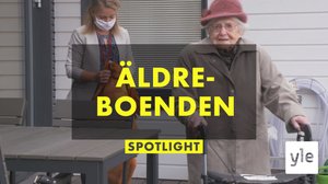 Hoitoalan kiinteistömonopoli: 26.10.2020 00.01