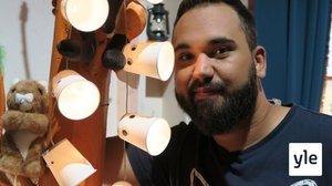 BUU-klubben: 27.10.2020 18.00