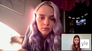 Foliohattu (S): 28.10.2020 06.00