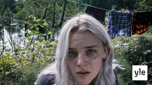 Perhe (S): 28.10.2020 06.00