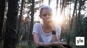 Ääniviesti (7): 28.10.2020 06.00