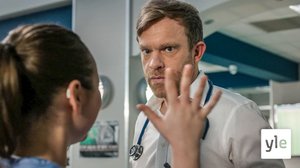 Tunnustus (7): 28.10.2020 06.00