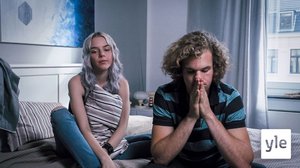 Mysteeri (S): 28.10.2020 06.00