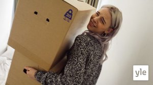 Muutto (S): 28.10.2020 06.00