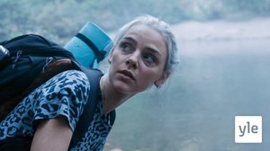 Virta (12): 28.10.2020 06.00